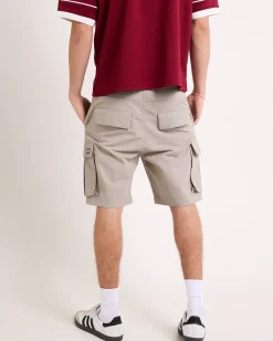 Surplus Cargo Shorts