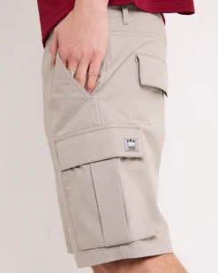 Surplus Cargo Shorts