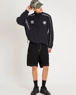 Surplus Cargo Shorts