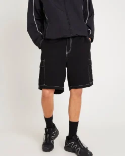 Surplus Cargo Shorts