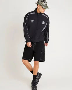 Surplus Cargo Shorts