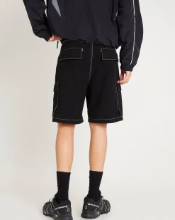 Surplus Cargo Shorts