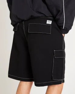 Surplus Cargo Shorts