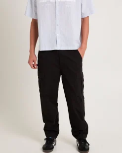 Surplus Ripstop Cargo Pants