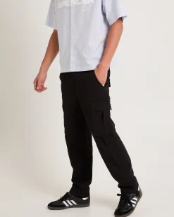Surplus Ripstop Cargo Pants