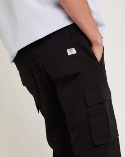 Surplus Ripstop Cargo Pants