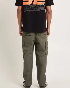 Surplus Ripstop Cargo Pants