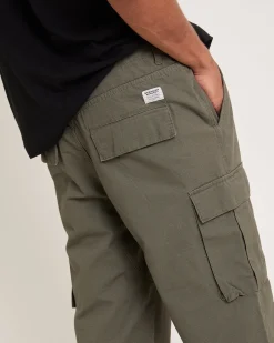 Surplus Ripstop Cargo Pants
