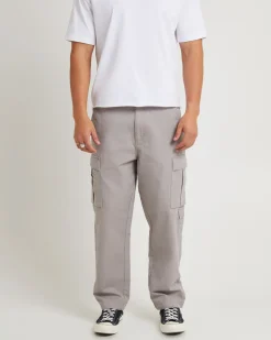 Surplus Ripstop Cargo Pants