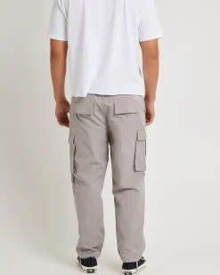 Surplus Ripstop Cargo Pants