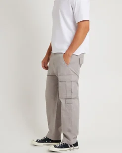Surplus Ripstop Cargo Pants