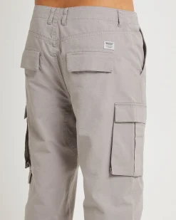 Surplus Ripstop Cargo Pants