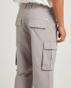 Surplus Ripstop Cargo Pants