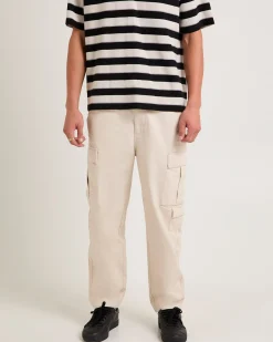 Surplus Ripstop Cargo Pants