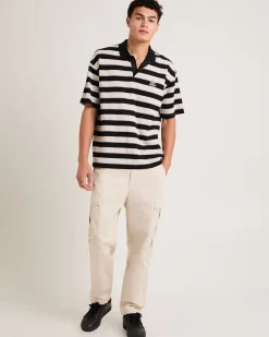 Surplus Ripstop Cargo Pants