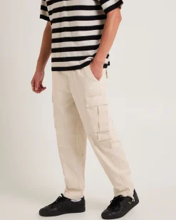Surplus Ripstop Cargo Pants