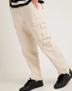 Surplus Ripstop Cargo Pants
