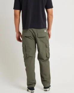 Surplus Ripstop Cargo Pants