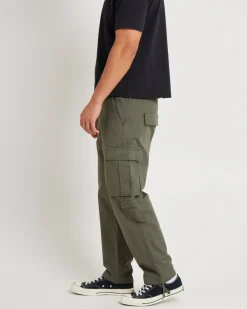 Surplus Ripstop Cargo Pants