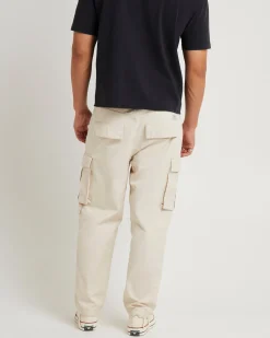 Surplus Ripstop Cargo Pants