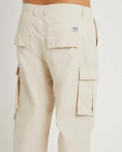 Surplus Ripstop Cargo Pants