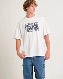 Surveliance T-Shirt