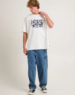 Surveliance T-Shirt