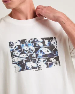 Surveliance T-Shirt
