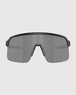 Sutro Lite Sunglasses