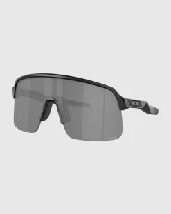 Sutro Lite Sunglasses