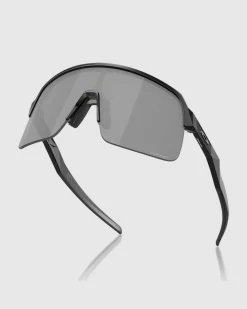 Sutro Lite Sunglasses