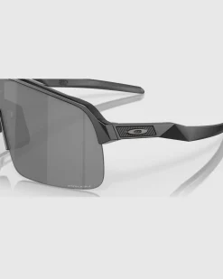 Sutro Lite Sunglasses