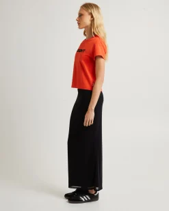 Sweetheart Mini Tee