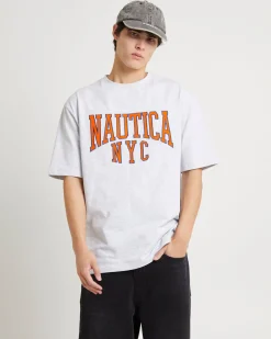 Taconia Heavyweight T-Shirt