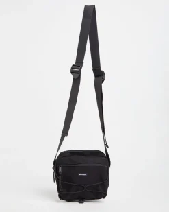 Tactical Camera Bag