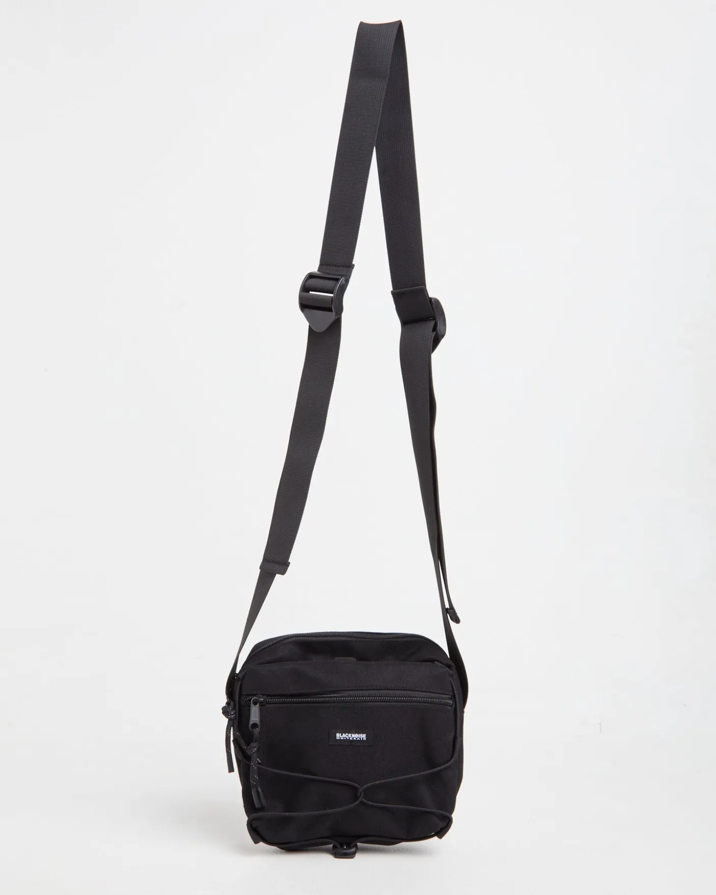 Tactical Camera Bag