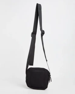 Tactical Camera Bag