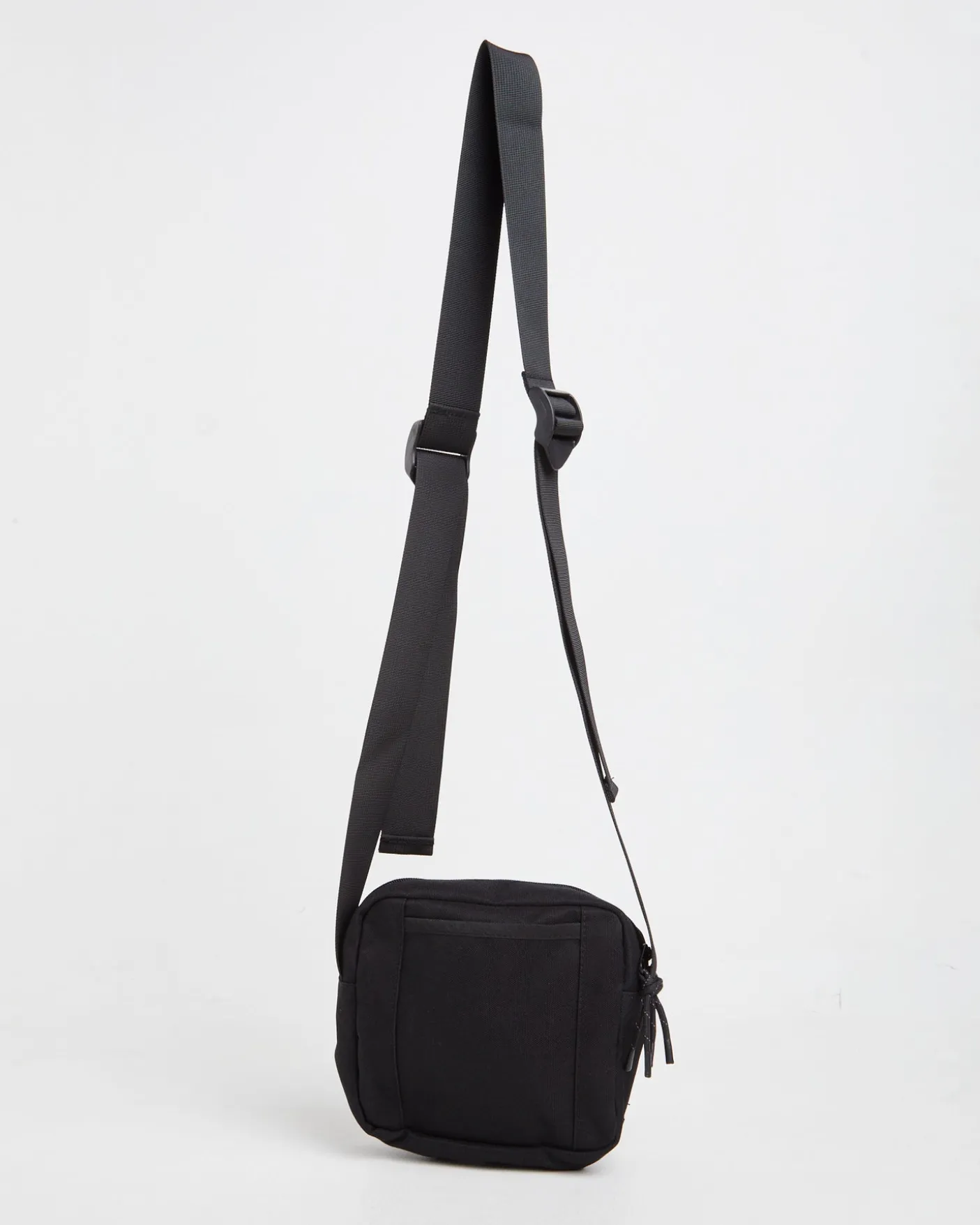 Tactical Camera Bag