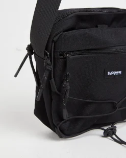 Tactical Camera Bag