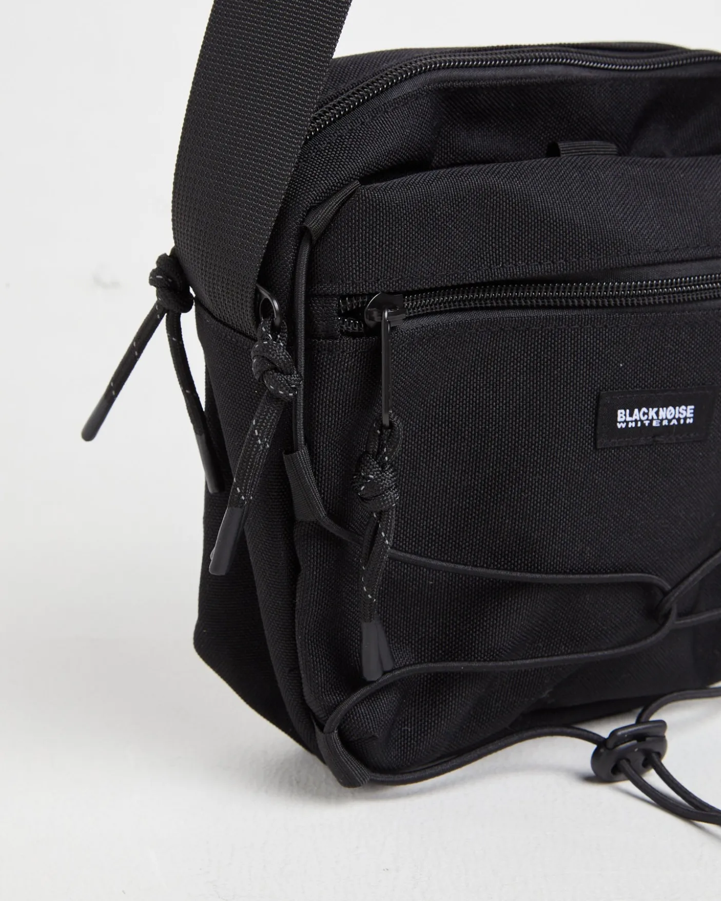 Tactical Camera Bag