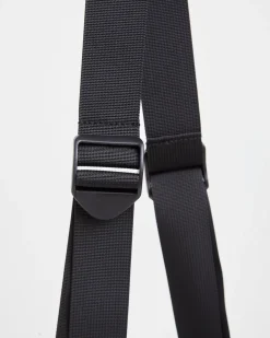 Tactical Camera Bag