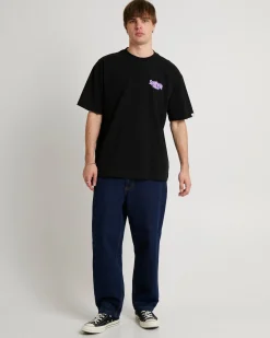 Tagger Short Sleeve T-Shirt