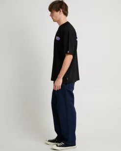 Tagger Short Sleeve T-Shirt