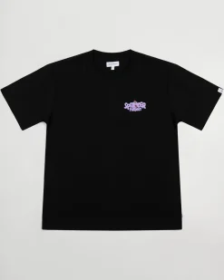 Tagger Short Sleeve T-Shirt