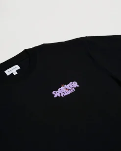 Tagger Short Sleeve T-Shirt
