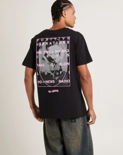 Take It Slow T-Shirt
