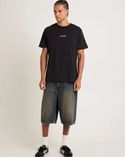 Take It Slow T-Shirt
