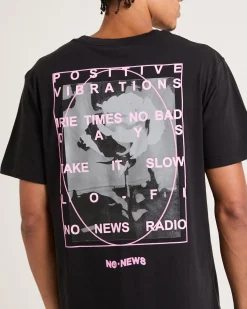 Take It Slow T-Shirt