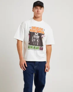 Takoyaki T-Shirt
