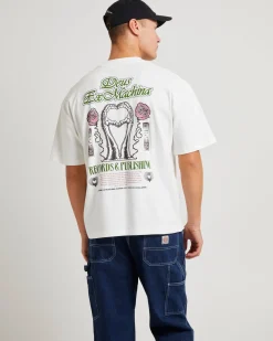 Takoyaki T-Shirt